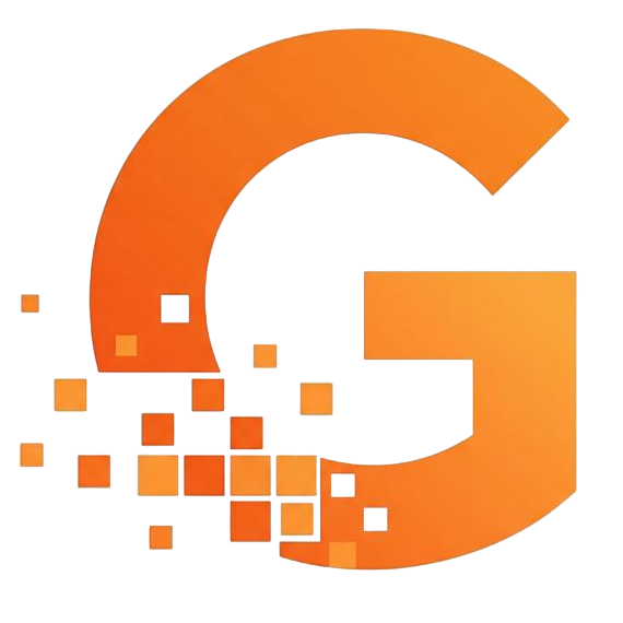 GenGun